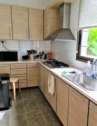 Kheam Hock Road (D11), Semi-Detached #506495861